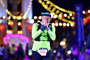 BIB: 5140
                            <button type="button" onclick="openModal(21804935)" class="btn btn-primary btn-sm float-right btn-popup" data-toggle="modal" data-target=".modal-high-quality">
                        <i class="fas fa-shopping-cart"></i> Add to Cart
                    </button>
                                            <button type="button" onclick="isThisMe(21804935, true)" class="btn btn-success btn-sm float-right btn-popup btn-isme hidden" data-toggle="tooltip" data-placement="bottom" title="นี่คือรูปของคุณใช่ไหม คลิกที่นี่เพื่อเอาเข้าอัลบั้ม">
                        <i class="fas fa-plus"></i> Add to album
                    </button>
                    <button type="button" onclick="isThisMe(21804935, false)" class="btn btn-warning btn-sm float-right btn-popup btn-isnotme hidden">
                        <i class="fas fa-ban"></i> Remove from album
                    </button>